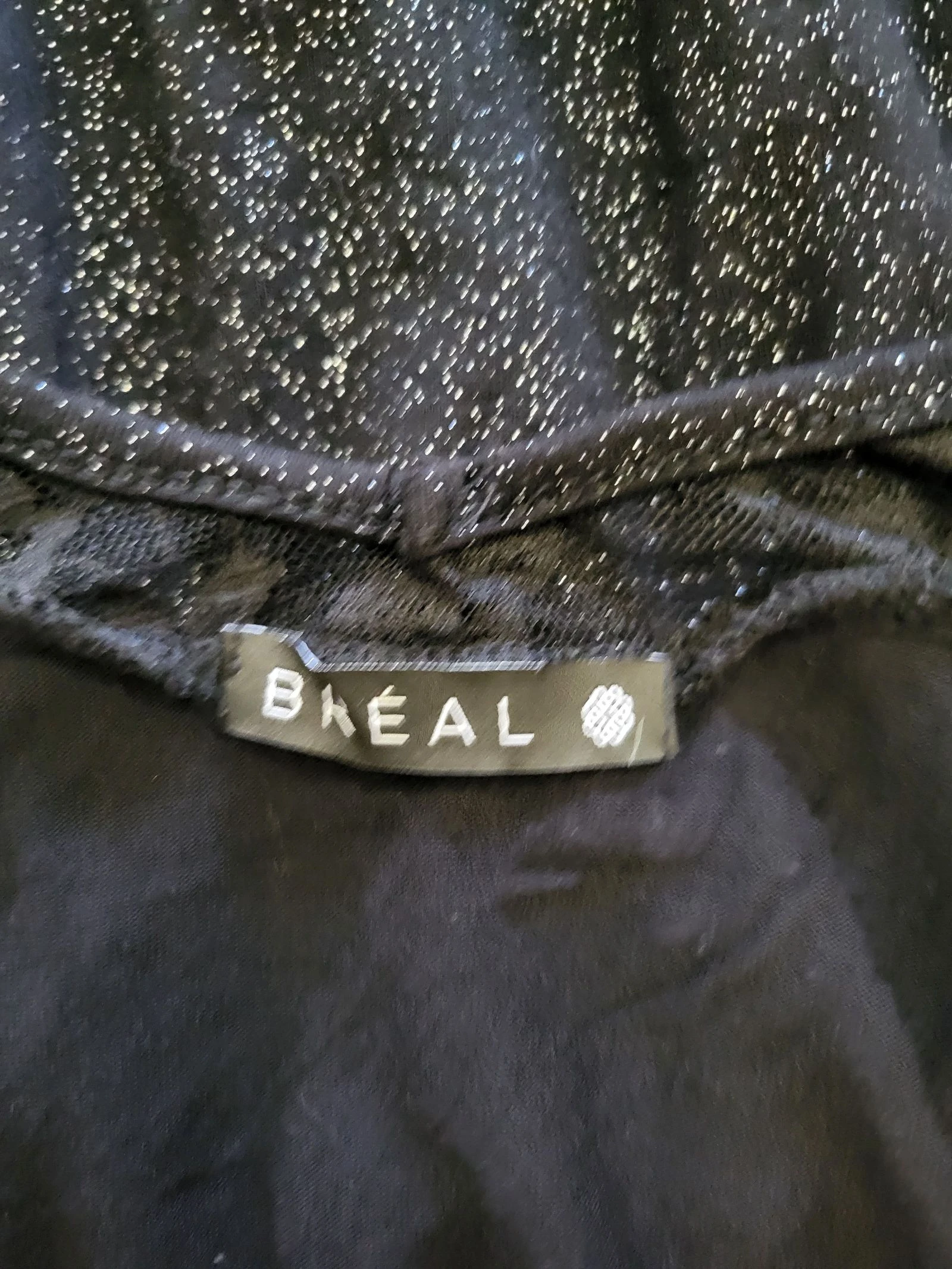 Bréal Top – photo 5